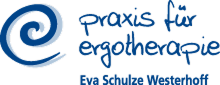 Praxis für Ergotherapie in Altenberge | Eva Schulze Westerhoff